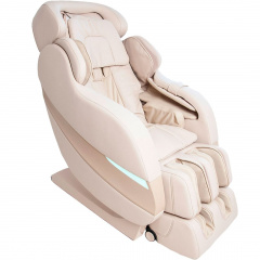 Gess Rolfing - бежевое из каталога массажных кресел в Казани по цене 400000 ₽