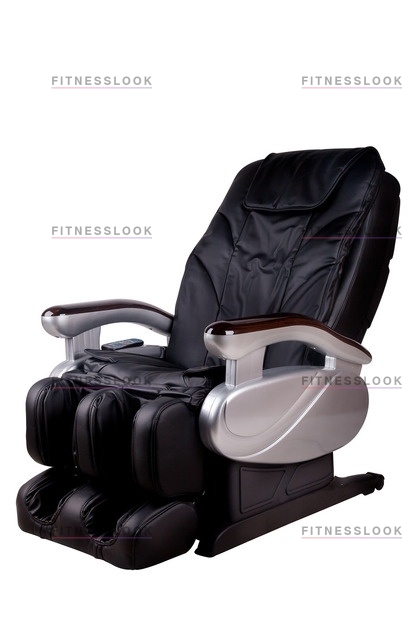 RK-3101 в Казани по цене 180000 ₽ в категории массажные кресла RestArt
