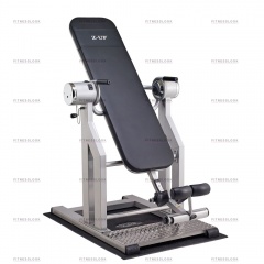 5 Silver в Казани по цене 299990 ₽ в категории тренажеры Z UP