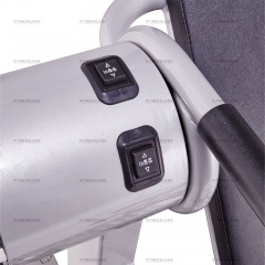 5 DarkBrown в Казани по цене 299990 ₽ в категории тренажеры Z UP