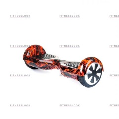 RusWheel Семерка из каталога транспорт в Казани по цене 16800 ₽