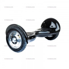 RusWheel Десятка из каталога транспорт в Казани по цене 19200 ₽