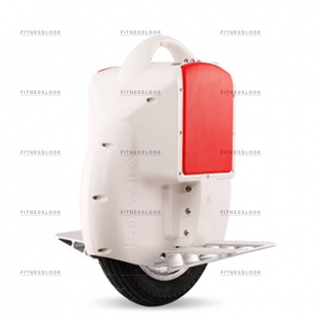 Рендер-2 для AirWheel 16'' X5