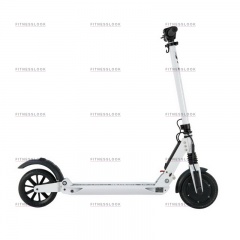 E Twow Generic 2 Two S2 450 Master из каталога транспорт в Казани по цене 54000 ₽