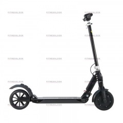 E Twow Generic 2 Two S2 500 Booster из каталога транспорт в Казани по цене 57600 ₽