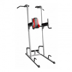 Protrain AX 1037 из каталога стоек турник брусья-пресс в Казани по цене 29920 ₽