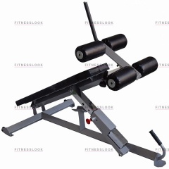Protrain AF4006 из каталога велотренажеров в Казани по цене 52250 ₽
