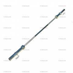 DFC OB72-50/25 из каталога стоек турник брусья-пресс в Казани по цене 10630 ₽