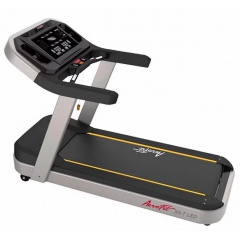 AeroFit PT300H X4-T LED из каталога беговых дорожек в Казани по цене 508990 ₽