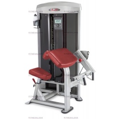 Mega Power MBC-600 - бицепс в Казани по цене 258720 ₽ в категории тренажеры Aerofit