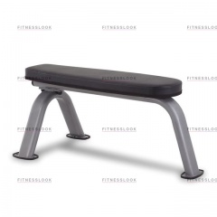 AeroFit Neo NFB из каталога силовых скамей в Казани по цене 20740 ₽