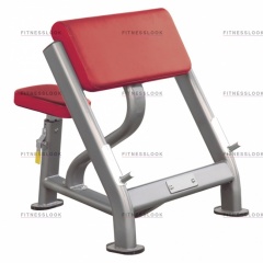 AeroFit IT7002 из каталога скамей Скотта в Казани по цене 68400 ₽