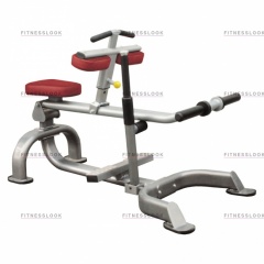 AeroFit IT7005 из каталога тренажеров на свободных весах в Казани по цене 73700 ₽