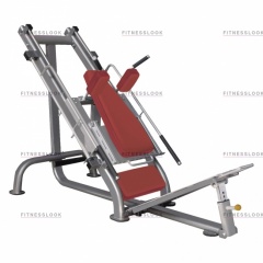 AeroFit IT7006 из каталога тренажеров на свободных весах в Казани по цене 290450 ₽