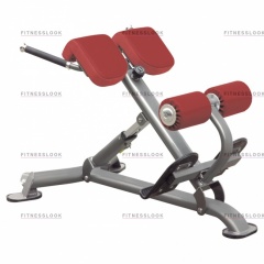 IT7007C в Казани по цене 57076 ₽ в категории тренажеры Impulse