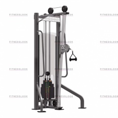 AeroFit IT9325 из каталога тренажеров кроссоверов в Казани по цене 144760 ₽