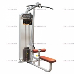 AeroFit Plamax PL9002 - тяга сверху из каталога грузоблочных тренажеров в Казани по цене 285260 ₽