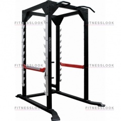AeroFit Sterling SL7009 из каталога силовых рам в Казани по цене 291460 ₽