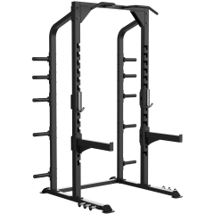 AeroFit Sterling SL7014 из каталога силовых рам в Казани по цене 191680 ₽