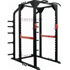 AeroFit Sterling SL7015 из каталога силовых рам в Казани по цене 296900 ₽