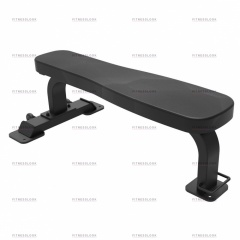 AeroFit Sterling SL7035 из каталога силовых скамей в Казани по цене 47690 ₽