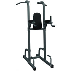 AeroFit IFPT из каталога стоек турник брусья-пресс в Казани по цене 85850 ₽