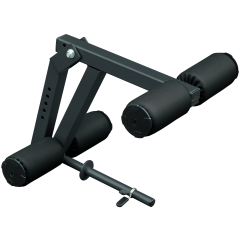 AeroFit IFLEGA из каталога опций к тренажеру в Казани по цене 11310 ₽