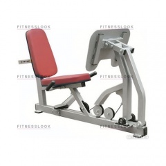 AeroFit IFLP3 из каталога опций к тренажеру в Казани по цене 101000 ₽