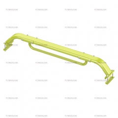 AeroFit IZ7006 из каталога дополнительное оборудование в Казани по цене 23500 ₽
