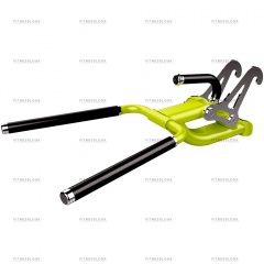 AeroFit IZ7010 из каталога дополнительное оборудование в Казани по цене 50000 ₽