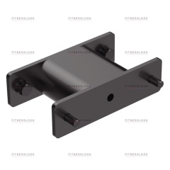 AeroFit IZ7011 из каталога дополнительное оборудование в Казани по цене 5100 ₽