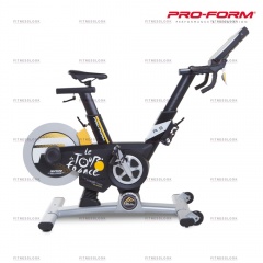 TDF 5.0 в Казани по цене 189990 ₽ в категории тренажеры ProForm