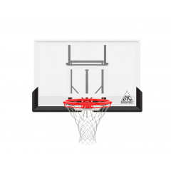 Баскетбольный щит DFC BOARD48P в Казани по цене 27990 ₽