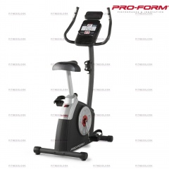 210 CSX в Казани по цене 26990 ₽ в категории тренажеры ProForm
