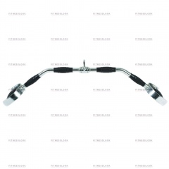 AeroFit G-BRG-06-PU из каталога ручек для тренажеров в Казани по цене 3660 ₽
