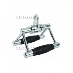 AeroFit G-BRG-11-PU из каталога ручек для тренажеров в Казани по цене 2550 ₽
