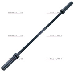 OB72B в Казани по цене 11330 ₽ в категории грифы Body Solid