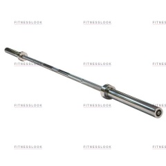 Body Solid OB86 из каталога прямых грифов для штанги в Казани по цене 10290 ₽