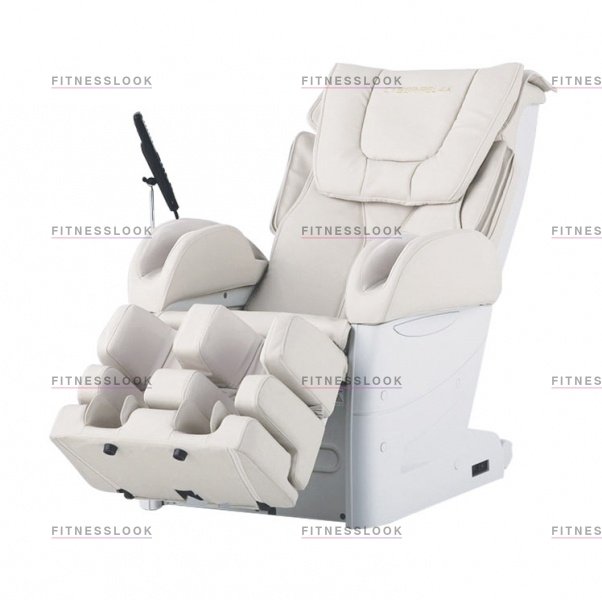 EC-3800 в Казани по цене 338000 ₽ в категории массажные кресла Fujiiryoki