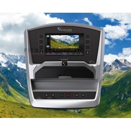 Рендер-3 для Vision R20 Touch