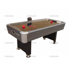 DFC Atlanta из каталога игровых столов для аэрохоккея в Казани по цене 22100 ₽