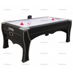 DFC Colorado из каталога игровых столов для аэрохоккея в Казани по цене 23800 ₽