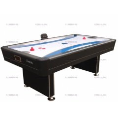 DFC Detroit из каталога игровых столов для аэрохоккея в Казани по цене 30600 ₽