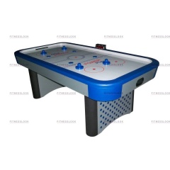 DFC Cobra из каталога игровых столов для аэрохоккея в Казани по цене 36550 ₽