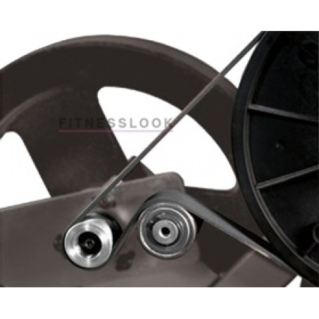 Рендер-3 для Vision U40 Elegant