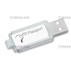 - Videopack 2 в Казани по цене 7590 ₽ в категории тренажеры Johnson