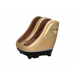 Guasha FC1006 Nex золотистый в Казани по цене 59000 ₽ в категории массажеры Hansun