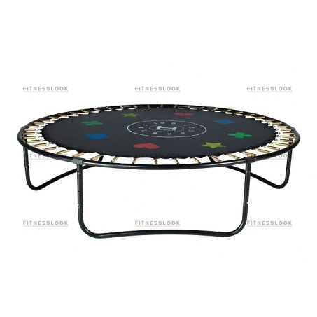 Рендер-16 для Hasttings Air Game Basketball 12FT / 366 см