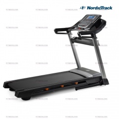 C990 в Казани по цене 85000 ₽ в категории беговые дорожки NordicTrack