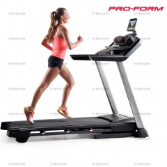 Perfomance 600i в Казани по цене 69990 ₽ в категории тренажеры ProForm